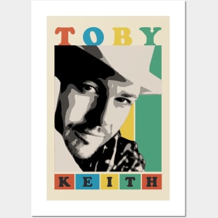 Toby Soft Best Seller Posters and Art